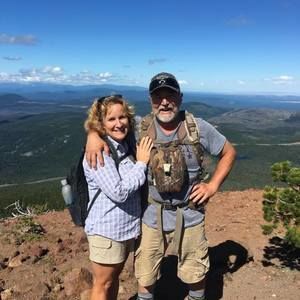 Meet your Posher, Dawn